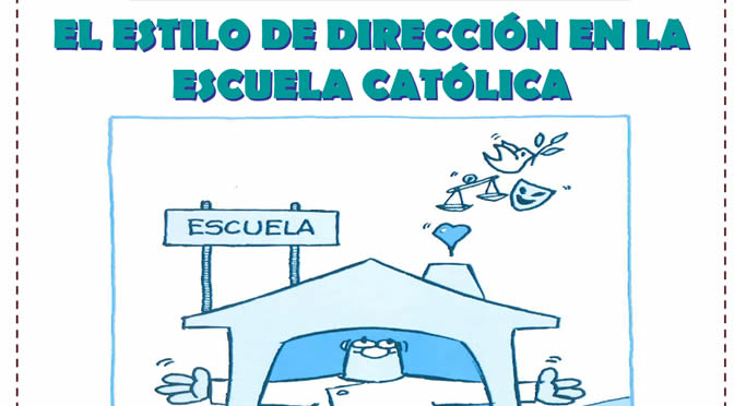 2-El-estilo-de-direccion-en-la-Escuela-Catolica.ppt