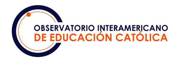 OBSERVATORIO INTERAMERICANO DE EDUCACIÓN CATÓLICA