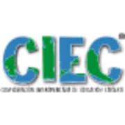 (c) Ciec.edu.co