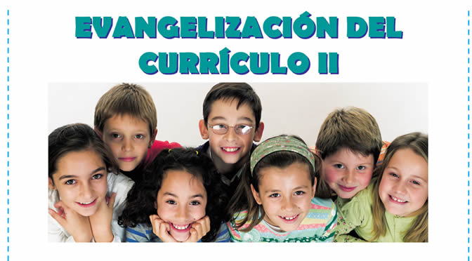 Evangelizacion-del-Curriculo-II