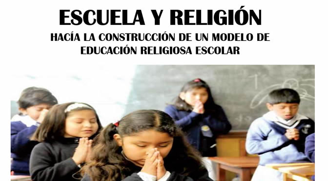 ESCUELA-Y-RELIGION