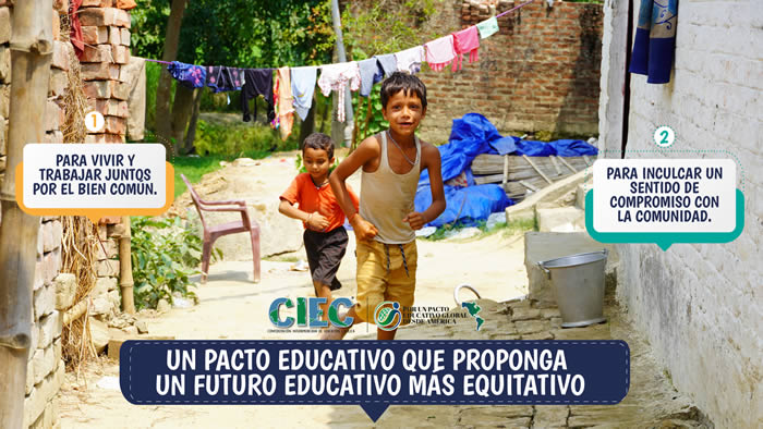 414. UN PACTO EDUCATIVO QUE PROPONGA UN FUTURO EDUCATIVO MÁS EQUITATIVO.jpg