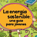 energia-sostenible
