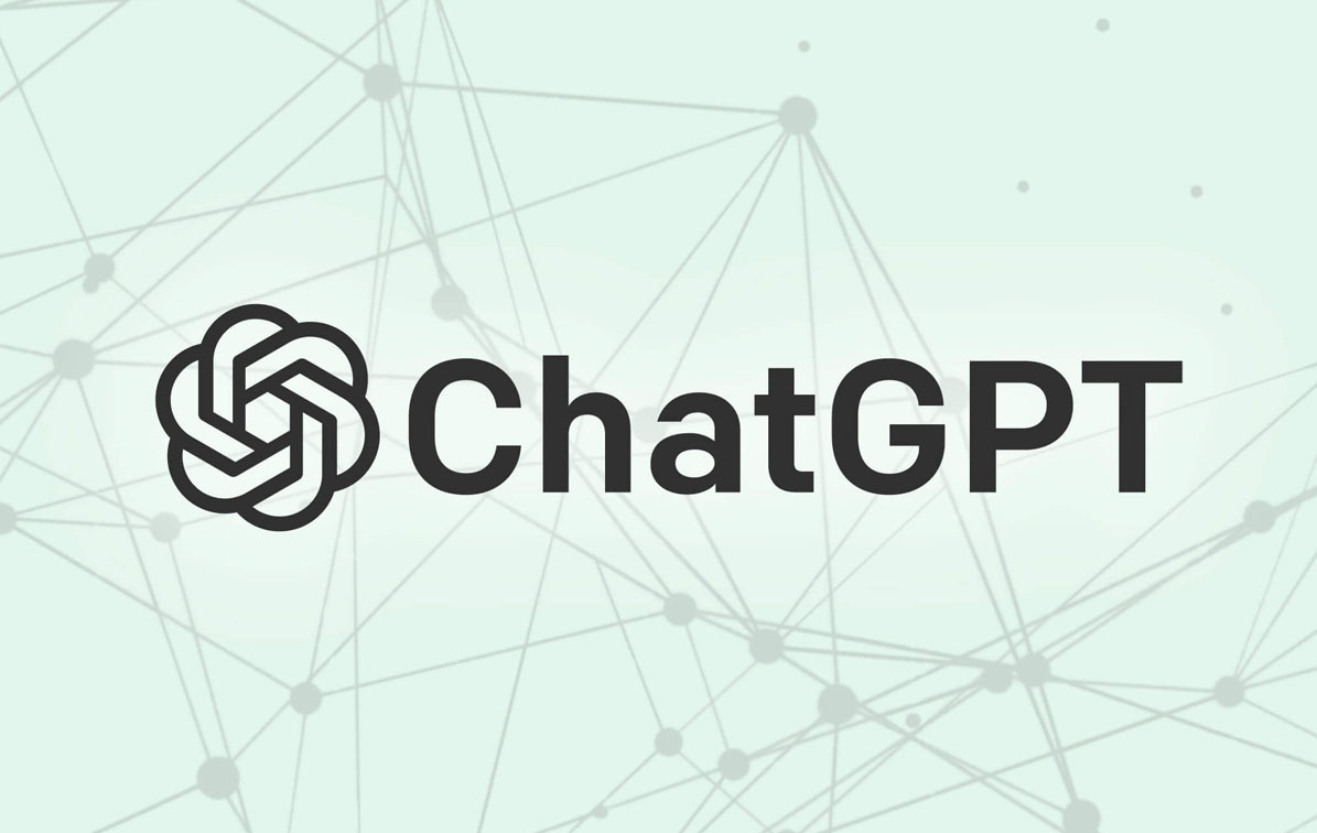 Guía para el docente: Cómo usar ChatGPT para potenciar el aprendizaje activo