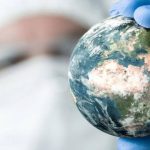 Estabilidad del planeta, en cuerda floja: 9 hechos que generan alarma