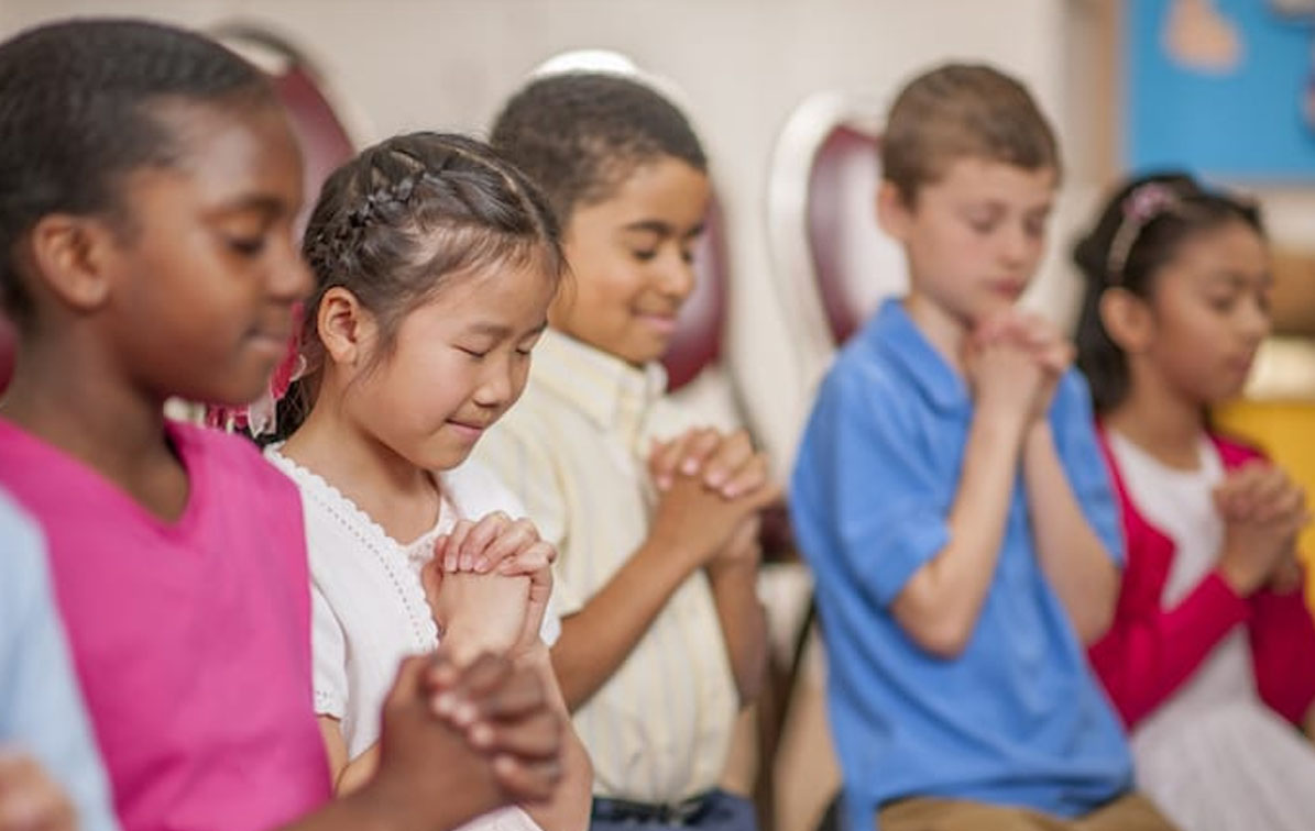 Educación religiosa escolar en colegios católicos de Colombia