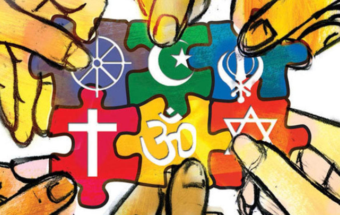 La educación religiosa escolar en un contexto plural Reflexiones preliminares