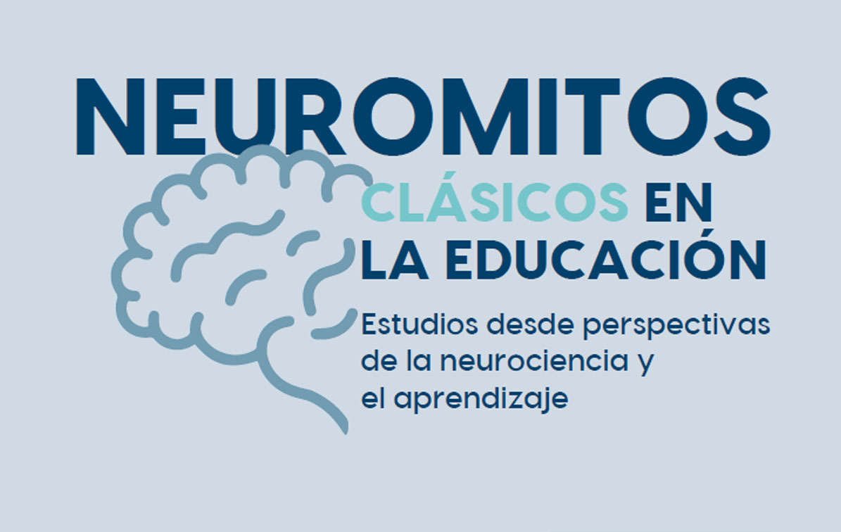 Neuromitos clásicos en la educación