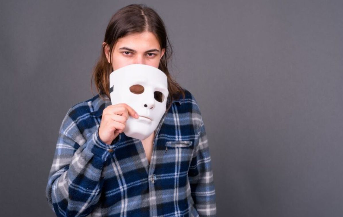 Los adolescentes son propensos a sufrir el síndrome del impostor así les afecta