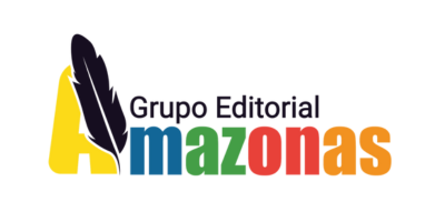 Grupo Editorial Amazonas
