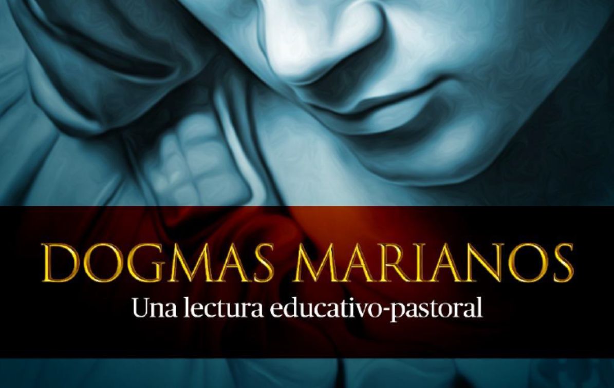 Dogmas Marianos