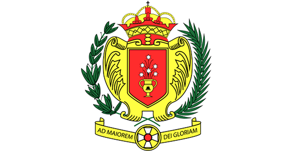 Asociados HCSA