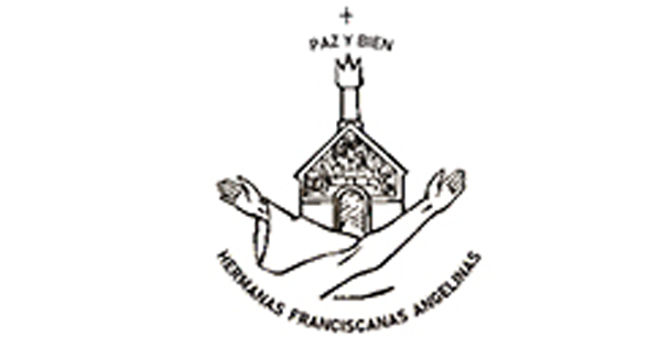Hermanas Franciscanas Angelinas