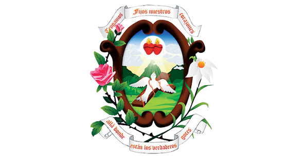 Instituto de las Hijas de los Sagrados Corazones