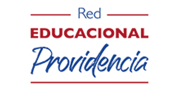 Asociados Red Educacional Providencia