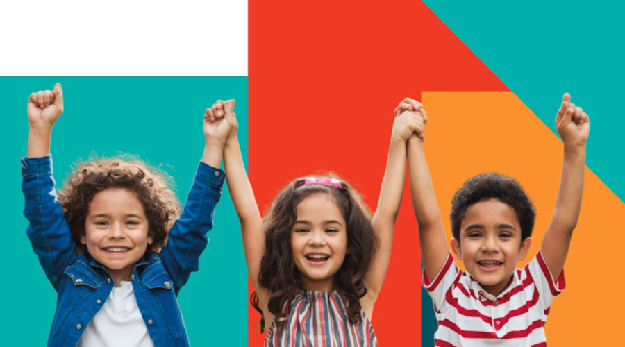 Escuela Católica: Tradición que inspira, innovación que transforma
