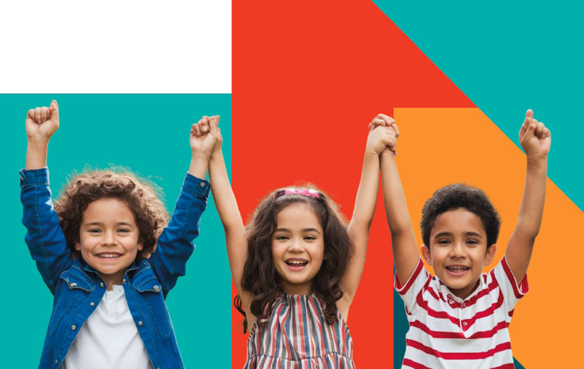 Escuela Católica: Tradición que inspira, innovación que transforma