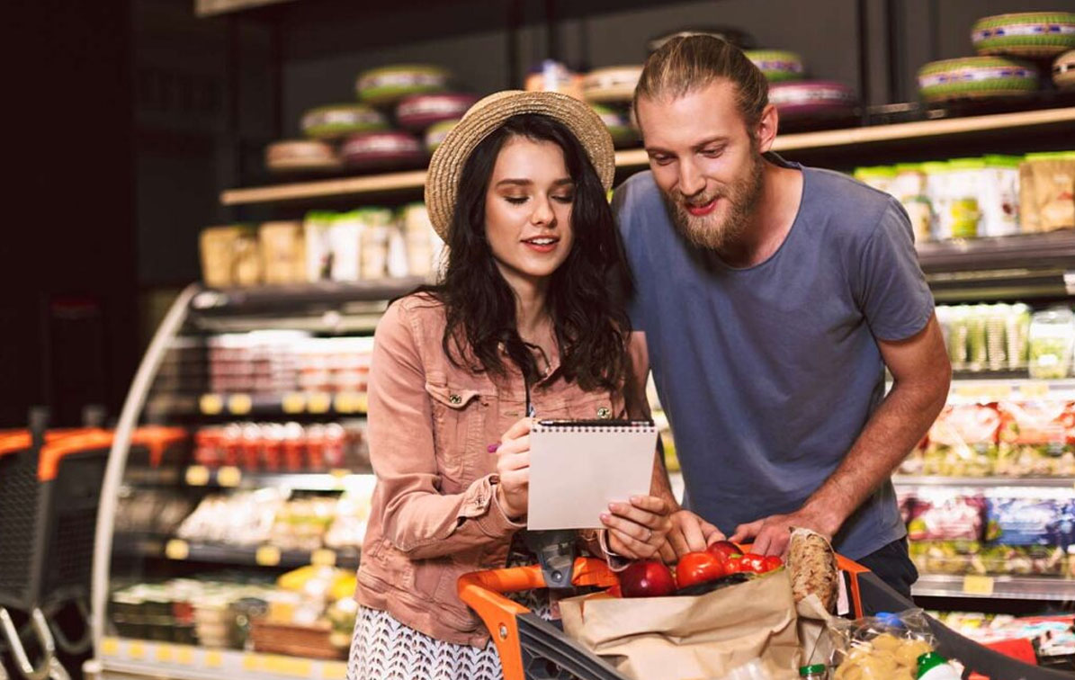 10 preguntas que un consumidor responsable debería hacerse antes de comprar