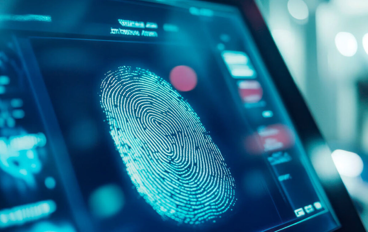 12 formas de reducir tu huella digital