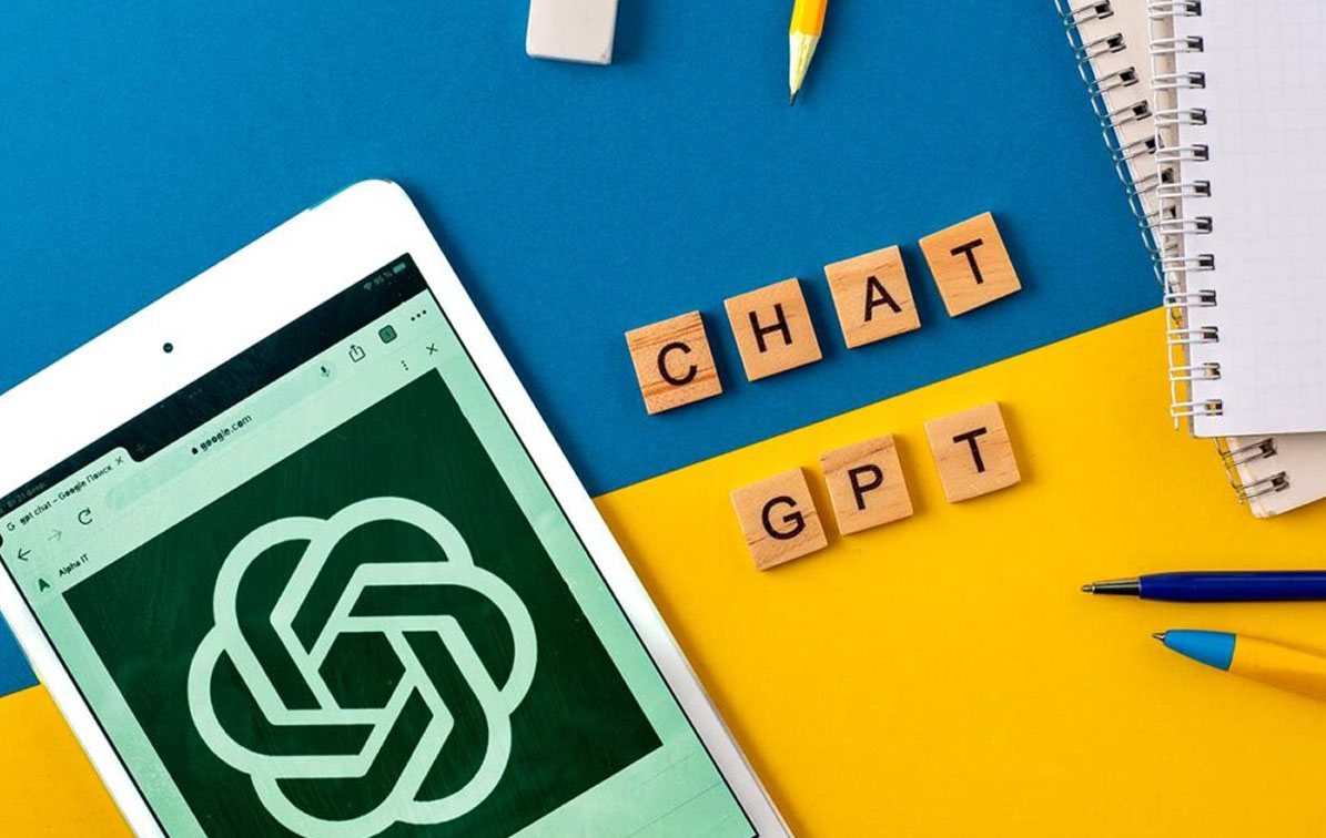 ChatGPT impulsa el aprendizaje responsable con su nuevo modo de estudio
