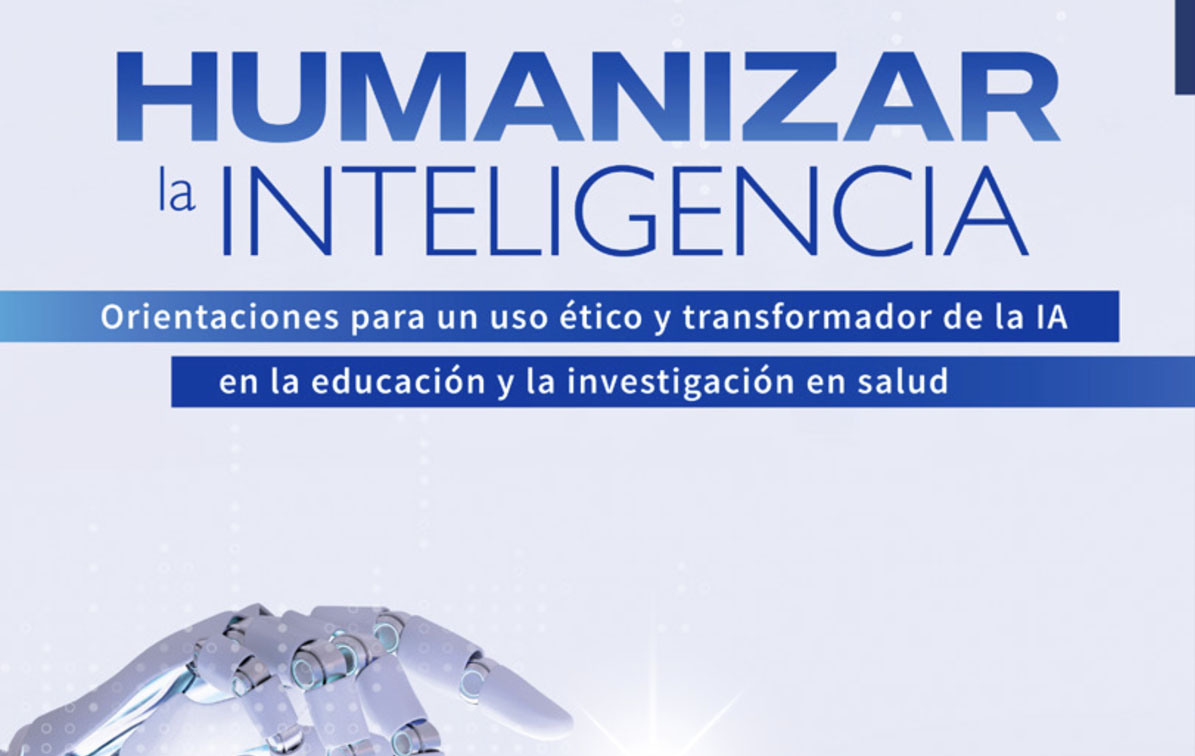 Humanizar la inteligencia