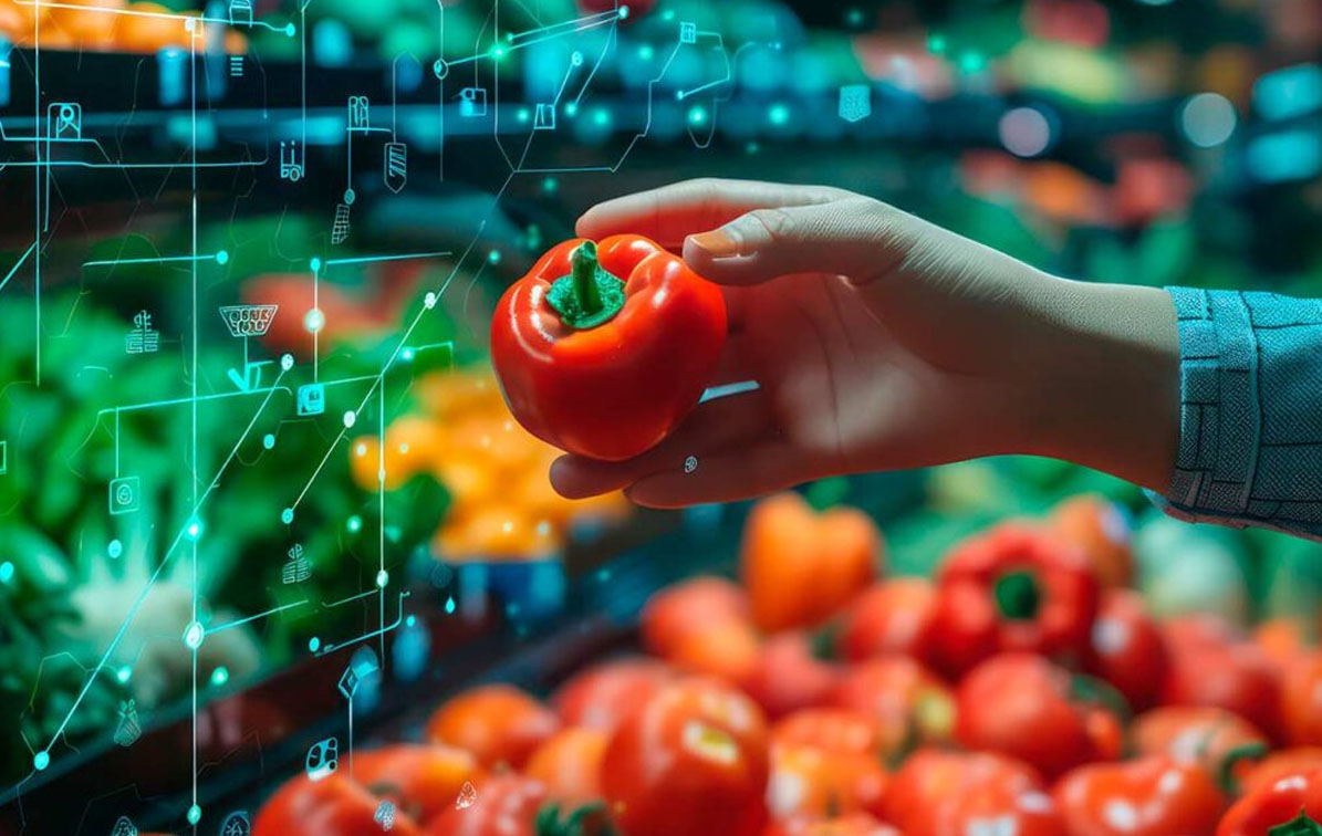 La seguridad alimentaria es uno de los desafíos más complejos y urgentes que enfrenta el mundo en la actualidad. Garantizar el acceso a alimentos suficientes, inocuos y nutritivos para toda la población requiere un esfuerzo coordinado entre gobiernos, empresas y sociedad civil.