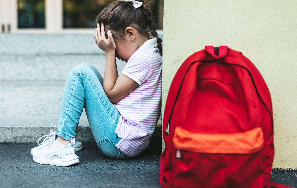 12 causas del abandono escolar y cómo prevenirlo 12 causas del abandono escolar y cómo prevenirlo