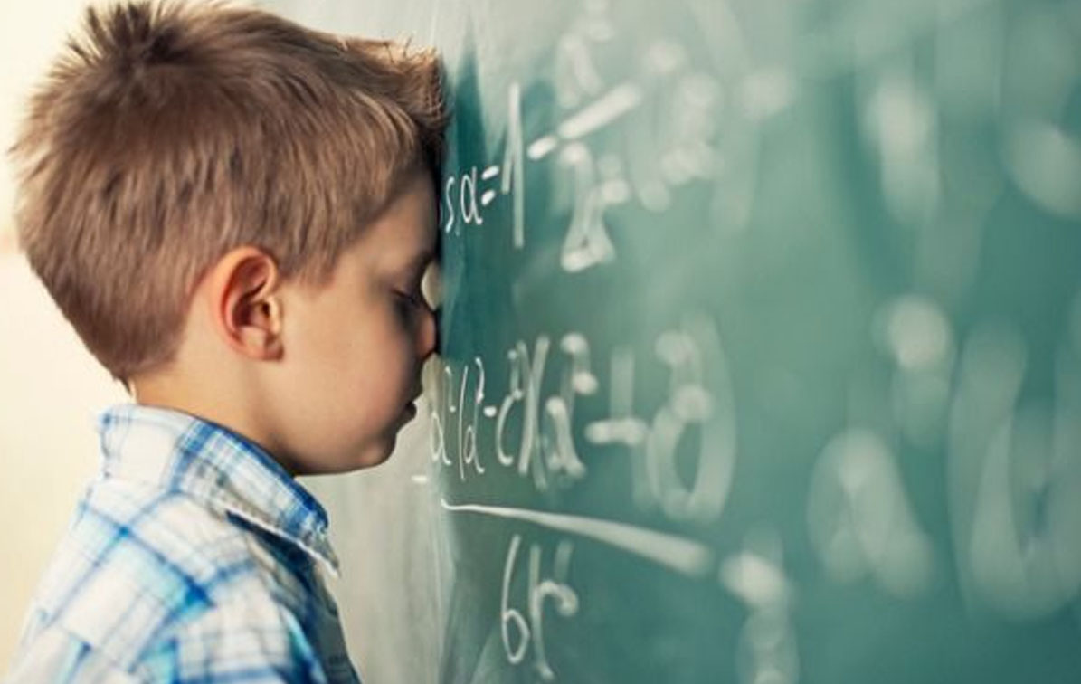 7 claves pedagógicas para desarrollar la resiliencia en la escuela en sintonía con el Pacto Educativo Global - Ed. 102