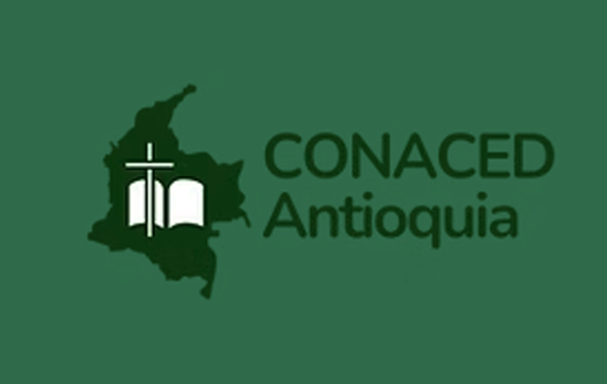 Celebración 86 años CONACED Antioquia