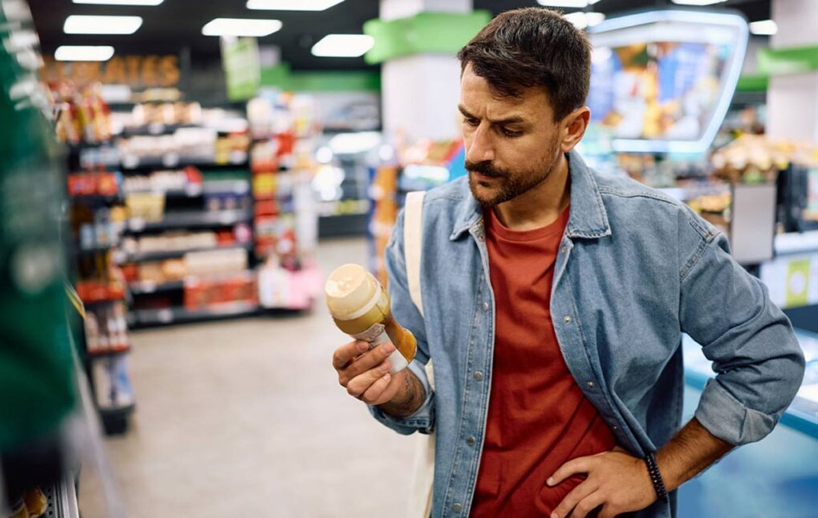La paradoja del consumo responsable: por qué a veces compramos lo que criticamos