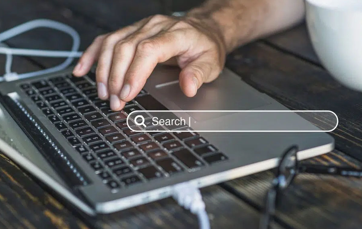 Los mejores buscadores gratuitos con IA generativa
