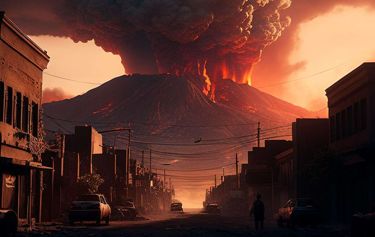 Sexta extinción masiva podría estar más cerca de lo que pensamos