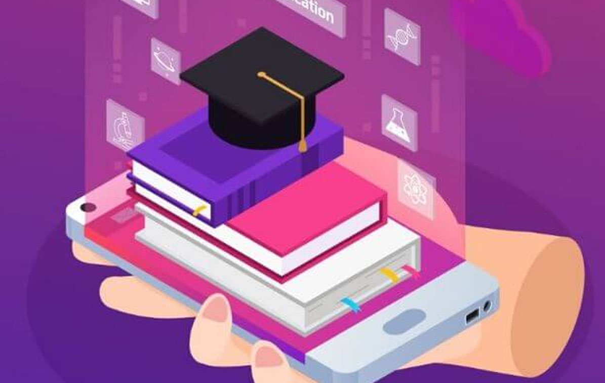 Temas claves del marketing educativo en la Escuela Católica - Ed. 101