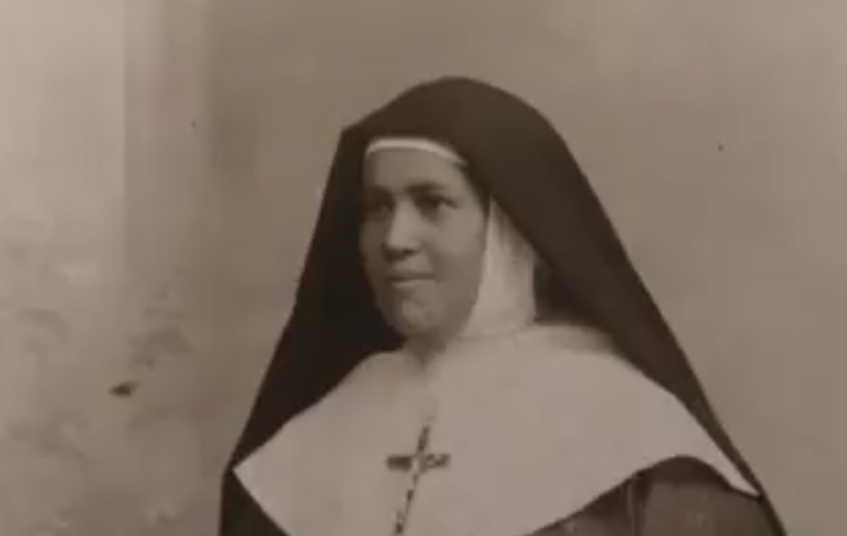 Tres aportes de la madre clara del corazón de maría a la educación. Fundadora de las franciscanas de la inmaculada concepción