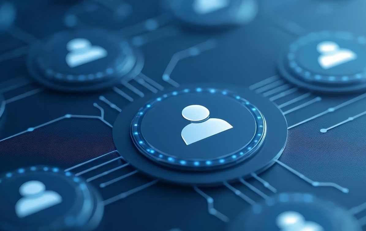 ¿Cuál es el costo humano de los dispositivos electrónicos?