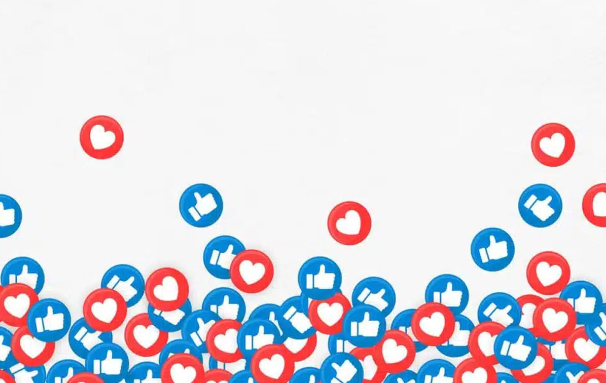 14 redes sociales educativas: ¿cuál utilizas?