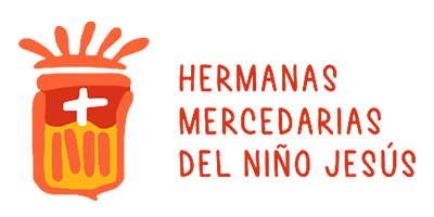 Logo-Mercedarias-del-nino-jesus