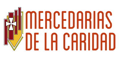 Logo-Mercedarias