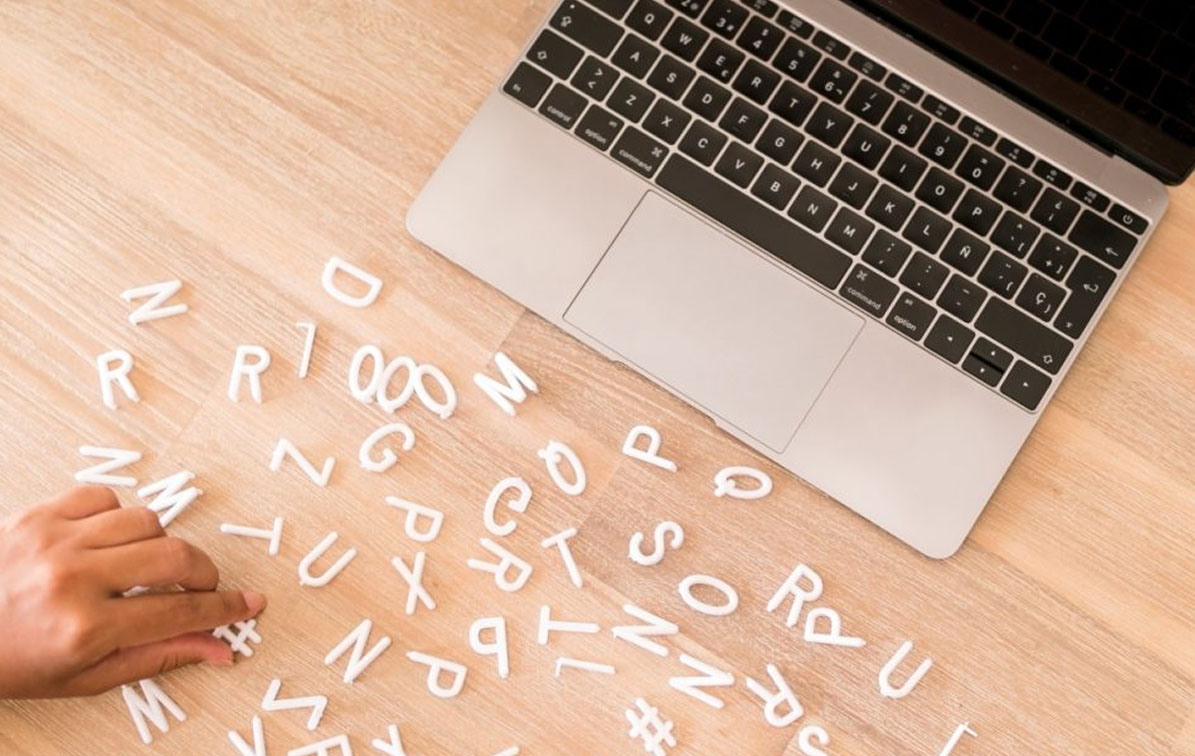 Los mejores traductores online gratuitos Los mejores traductores online gratuitos