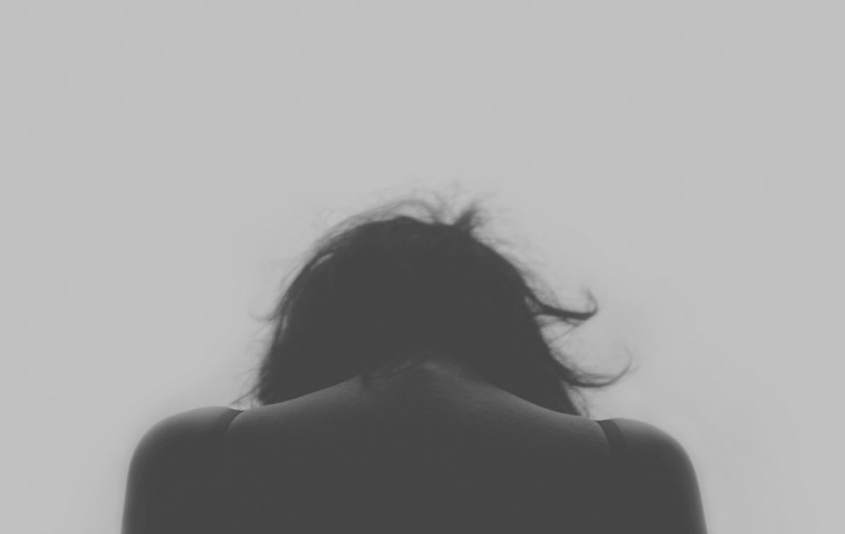 Opinión | Prevención del suicidio