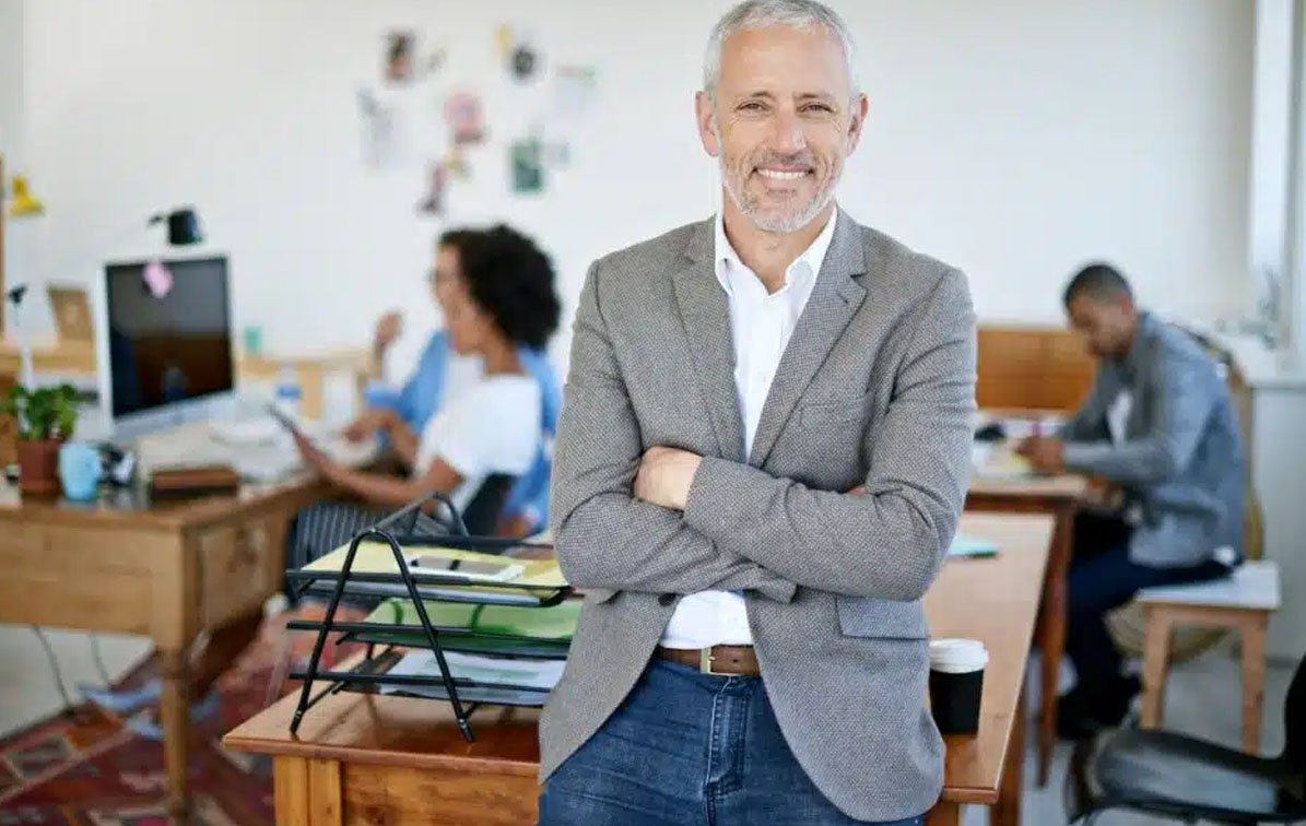 ¡Atención director! Estas estrategias de motivación te ayudarán a reducir el desgaste del equipo docente y retener el talento