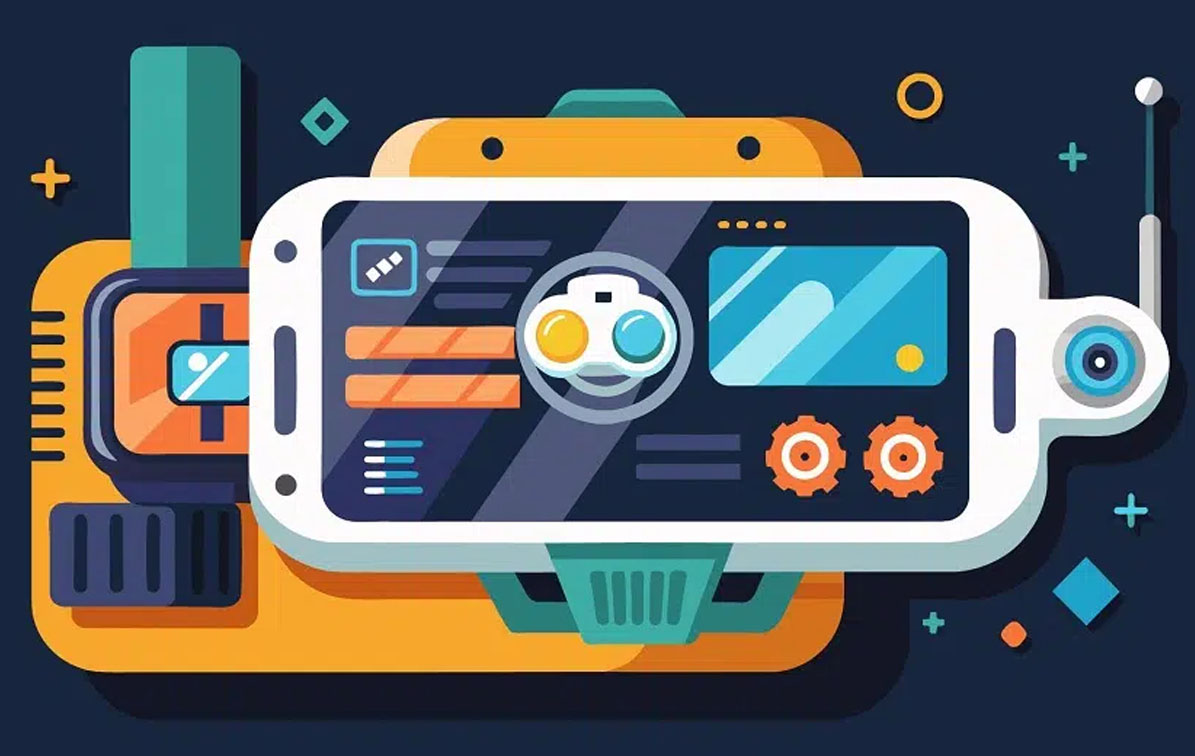 Cómo usar la IA para diseñar juegos educativos con los que tus estudiantes repasen los contenidos