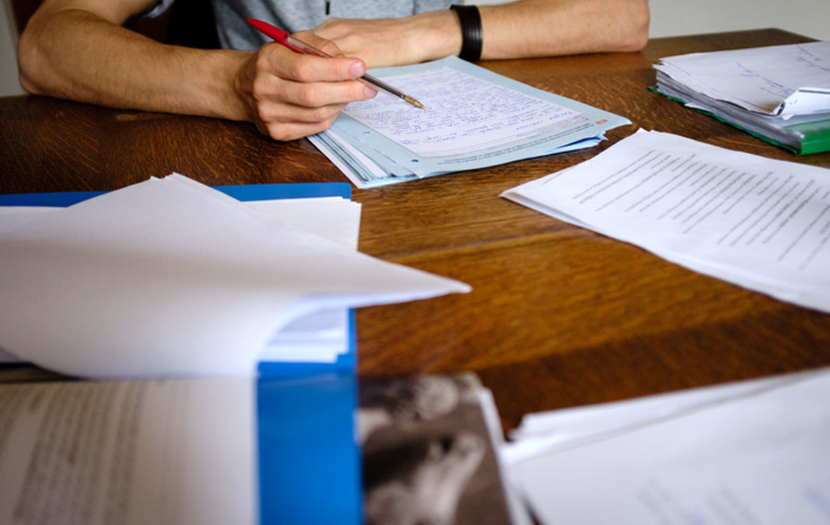 Más allá de la calificación: hacia una evaluación inteligente, ética y centrada en el aprendizaje