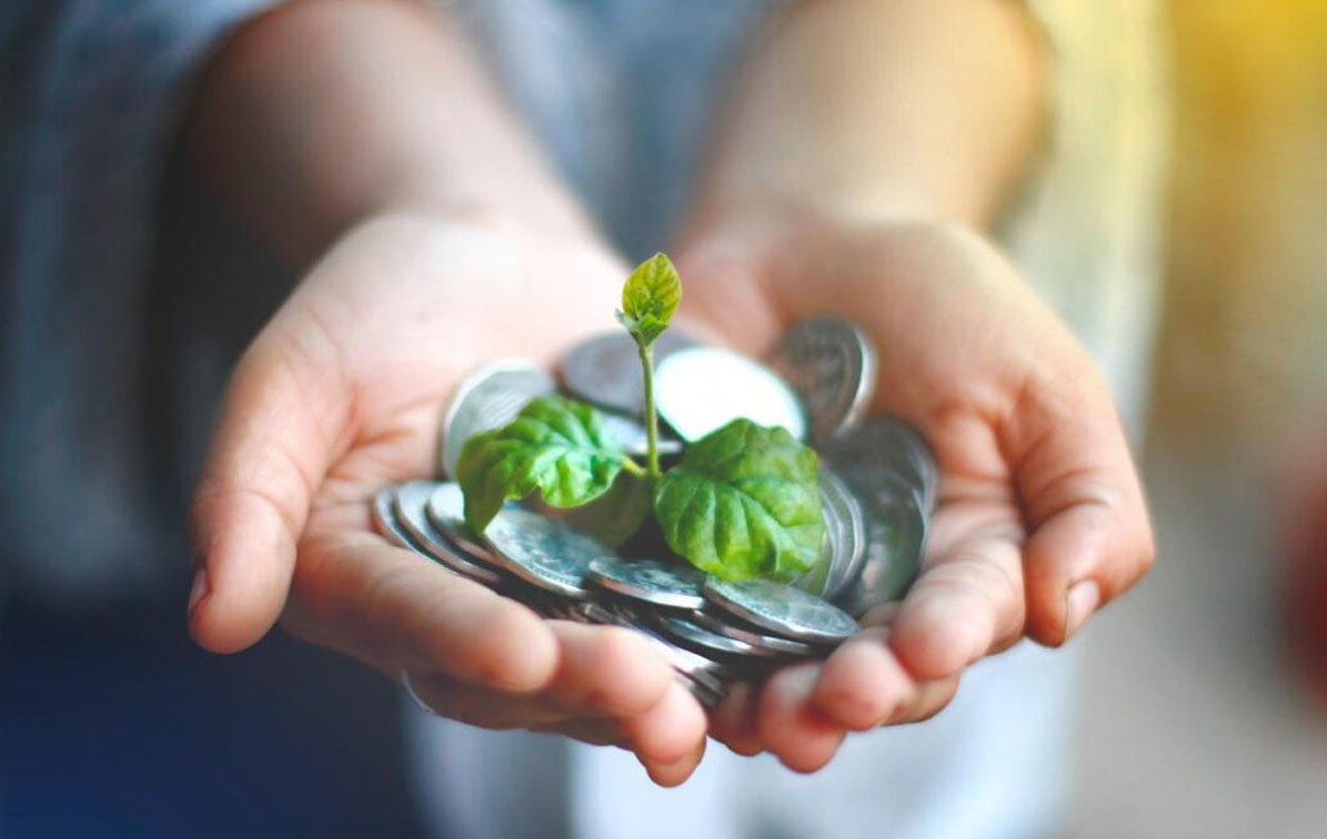 Sostenibilidad y estrategia: una alianza imprescindible para el crecimiento responsable