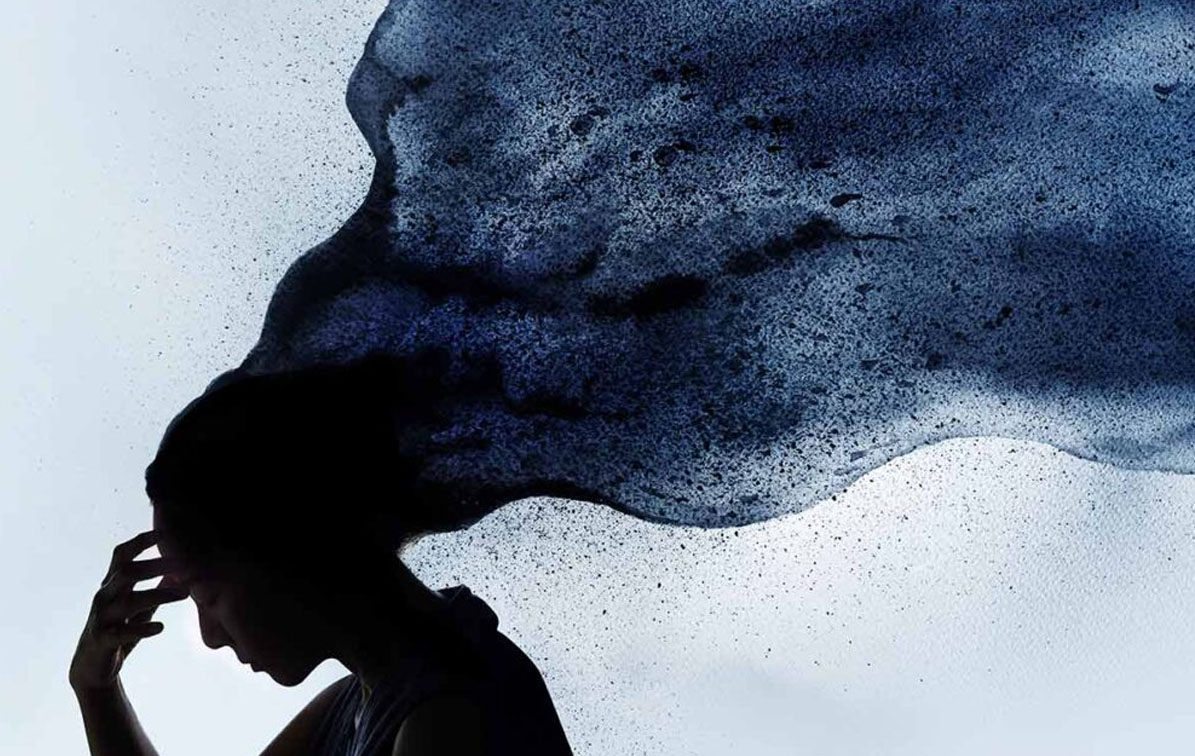 ¿Por qué la salud mental sigue siendo un privilegio?