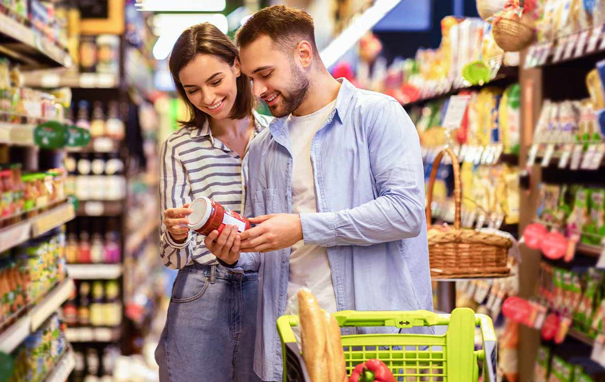¿Qué es lo primero, asequibilidad o sostenibilidad?