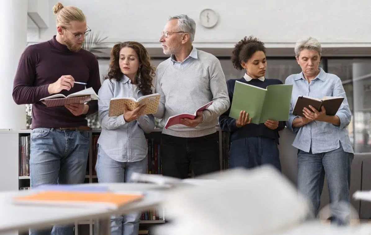 ¿Qué tipo de director eres? Descubre los estilos de liderazgo más habituales en los centros educativos