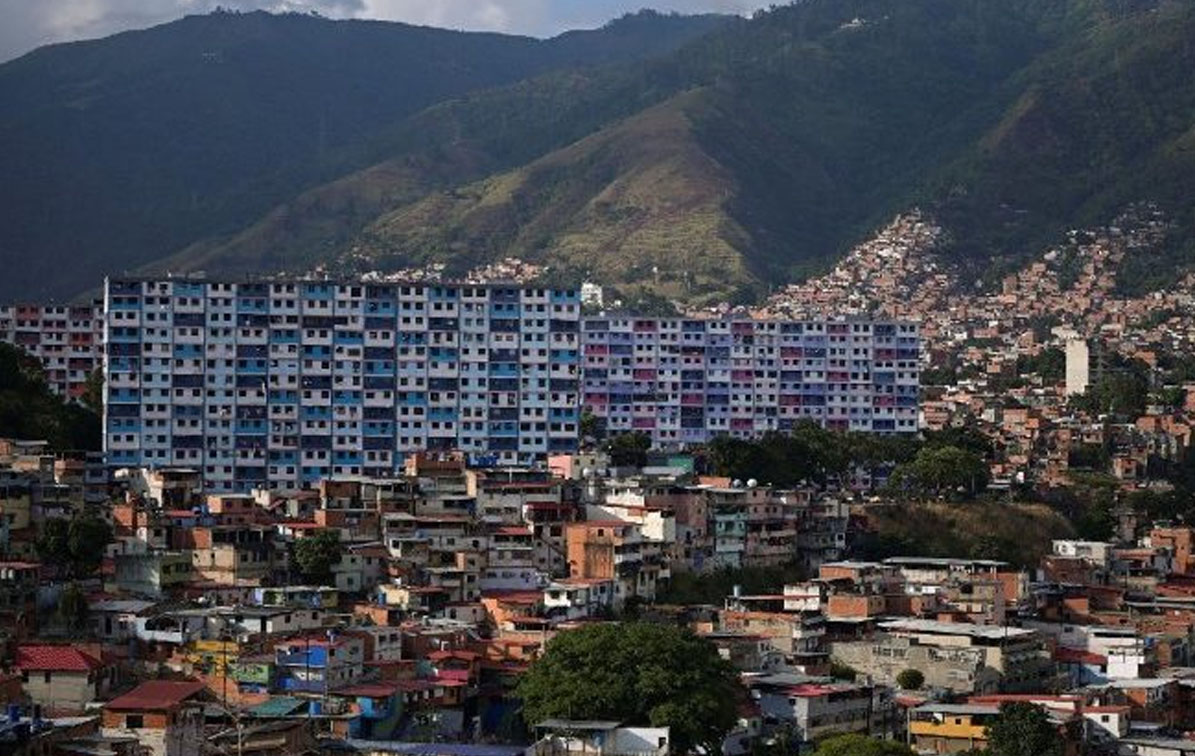 xAmérica Latina, historia de intervenciones militares estadounidenses