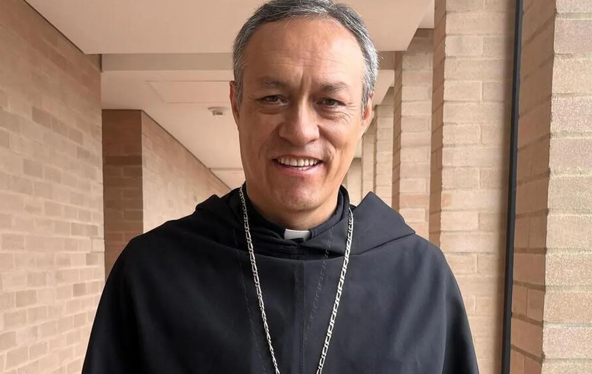 Mensaje del Secretario General del CELAM al XXIX Congreso Interamericano de Educación Católica