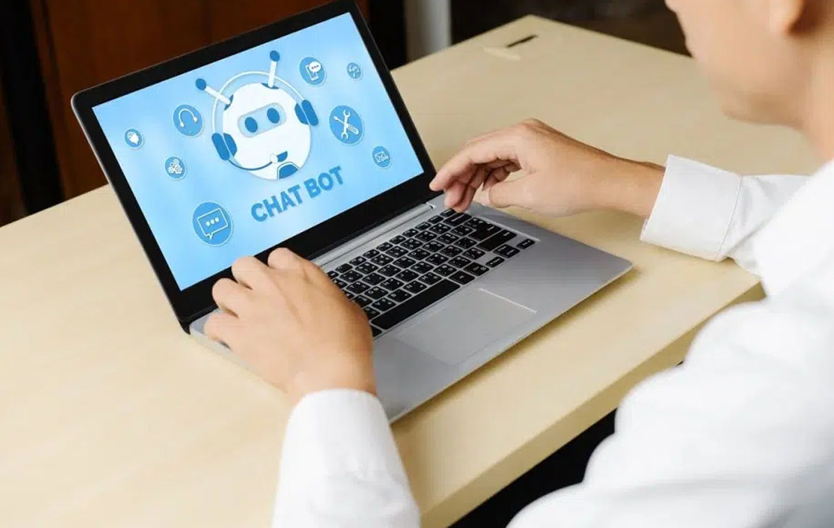 Todo lo que necesitas saber para elaborar situaciones de aprendizaje con Gemini, Copilot o ChatGPT